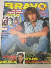 Zeitschrift 1981 peter gebraucht kaufen  Weißenburg i.Bay.