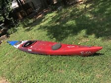 Kayak for sale  Louisville