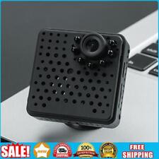 Wireless wifi cameras for sale  Shipping to Ireland