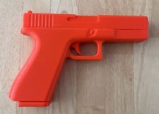 Glock training gun for sale  Howell