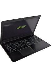 e5 acer 575g laptop aspire for sale  Glendale