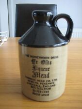 Olde liqueur mead for sale  SHEFFIELD