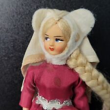 Vintage eros dolls for sale  Cleveland