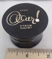 Vintage avon occur for sale  Payette