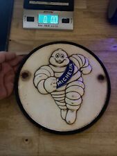Michelin man tire for sale  Brookings
