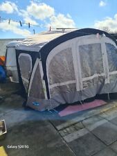 Kampa pop air for sale  RAMSGATE