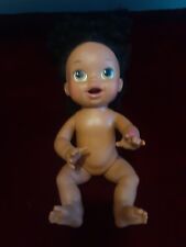 Baby alive doll for sale  Lawton