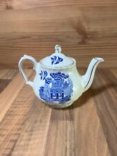 Sadler teapots vintage for sale  SCUNTHORPE