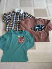 Boys mixed item for sale  SHEFFIELD