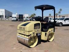 2005 ingersoll rand for sale  Phoenix