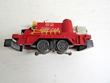 Lionel fire car for sale  Rochelle Park