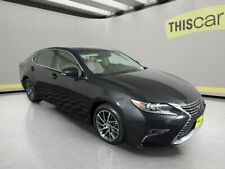 2018 lexus 350 for sale  Tomball