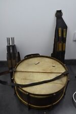 Couesnon 1900 tambour d'occasion  Saint-Just-Saint-Rambert