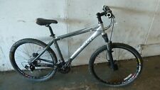 Used, GIANT XTC 4.5 MTB for sale  Shipping to South Africa