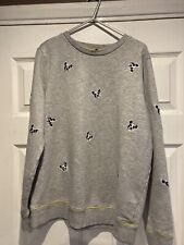 Women next grey for sale  ORPINGTON