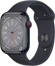 xplora smart watch gebraucht kaufen  Planegg
