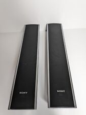 Sony ts82 tower for sale  Shipping to Ireland