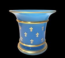 Antique opaline glass for sale  Adrian