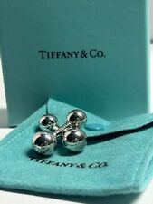 Tiffany co. sterling for sale  Buford