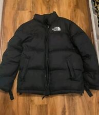 north face 700 for sale  NEWPORT