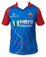 Delhi capitals 2024 for sale  Shipping to Ireland