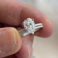 beautiful engagement ring for sale  Jamaica