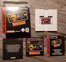 Pac man nes d'occasion  Quimper