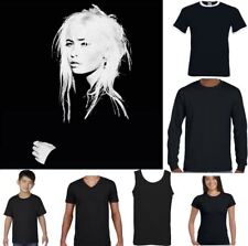 Wendy james shirt for sale  COVENTRY