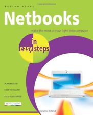 Netbooks easy steps d'occasion  Expédié en Belgium