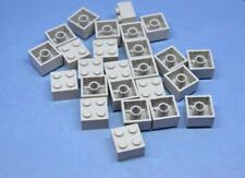 Lego basisstein stein gebraucht kaufen  Melbeck