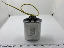 Dielektrol Capacitor Z97F6709 14UF 60HZ 330VAC 90C B10000 AFC 16-14030 EC-2800 for sale  Shipping to South Africa