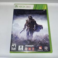 Shadow mordor middle for sale  Berea