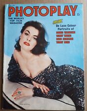 Anne heywood cover for sale  BRADFORD