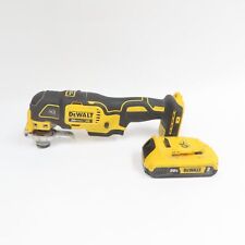 Dewalt dcs355 20v for sale  Anoka