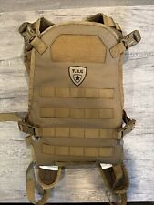 Tactical baby gear for sale  Joliet