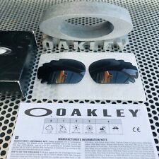 Oakley jawbone new for sale  STOCKPORT