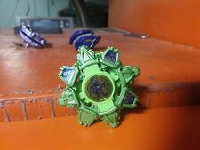 Draciel metal beyblade usato  Novi Ligure