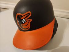 Baltimore orioles authenticate for sale  Corning