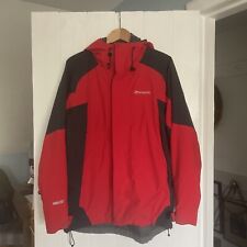 Goretex jacket womens for sale  DUNOON