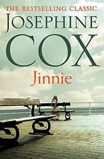 Jinnie josephine cox. for sale  UK