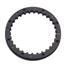 Clutch spring plate for sale  Baldwin Park