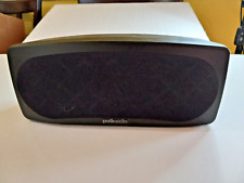 Polk audio rm6000bd for sale  Glendale