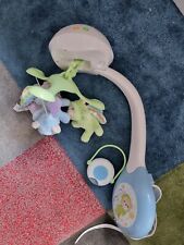 Fisher price butterfly for sale  ASCOT
