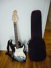 Electric guitar unknown for sale  UK