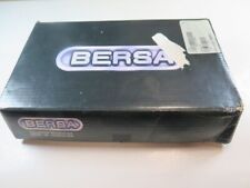 Bersa thunder ultra for sale  Lansing