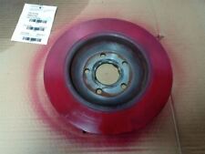 Rear brake disc for sale  Spokane