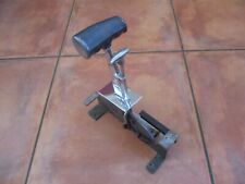 Automatic transmission shifter for sale  Chandler