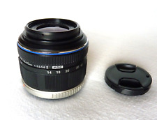 olympus camera lenses for sale  Canyon Country