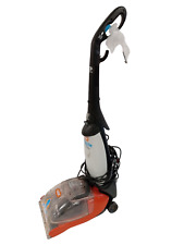 vax carpet washer for sale  RUGBY