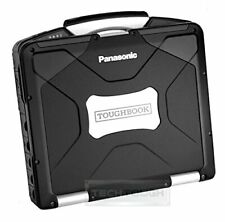 Panasonic toughbook black for sale  BIRMINGHAM